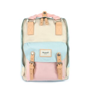 Himawari Unisex's Backpack Tr19593-5