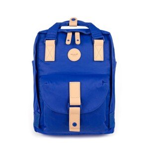 Himawari Kids's Backpack Tr21289-4