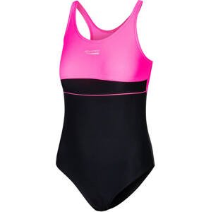 AQUA SPEED Kids's Swimsuits EMILY