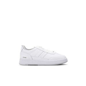 Slazenger DAPHNE Sneaker Women's Shoes White