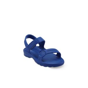 Esem ODOM Girls' Slippers Saxe-Blue