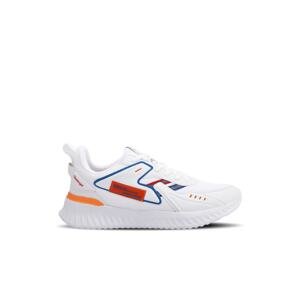 Slazenger Fruma I Sneaker Men's Shoes White