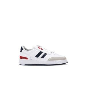 Slazenger DAPHNE Sneaker Women's Shoes White / Navy