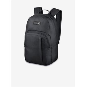 Černý batoh Dakine Class Backpack 25 l - Dámské