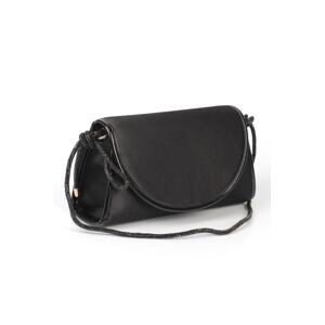 Capone Outfitters Capone Denver Black Women's Bag
