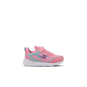 Slazenger KAORU Sneaker Shoes White / Pink