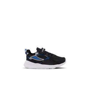 Slazenger KASHI Sneaker Shoes Black / Black