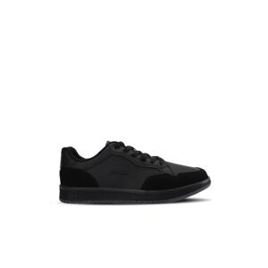 Slazenger PAIR I Sneakers Women's Shoes Black / Black