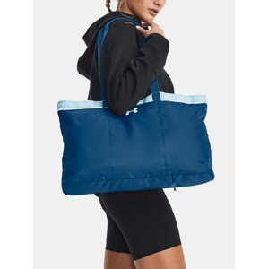 Under Armour Taška UA Favorite Tote-BLU - Dámské