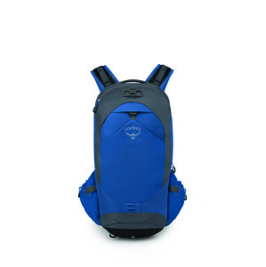 Osprey ESCAPIST 20 postal blue