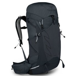 Osprey TALON 33 III eclipse grey