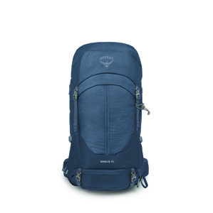 Osprey SIRRUS 36 muted space blue