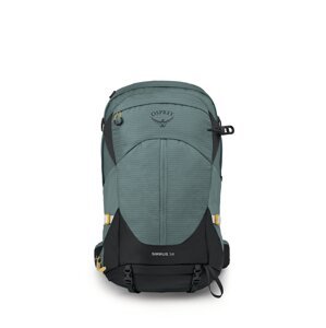 Osprey SIRRUS 34 succulent green