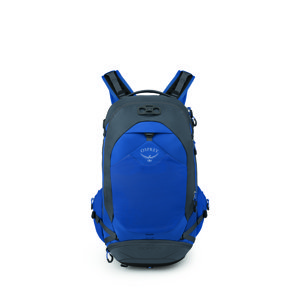 Osprey ESCAPIST 30 postal blue