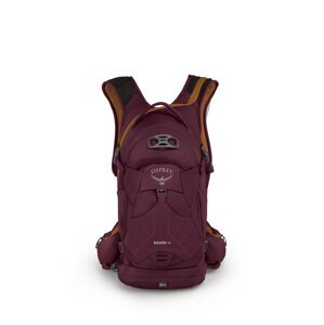 Osprey RAVEN 14 aprium purple