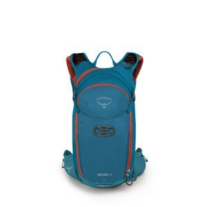 Osprey SALIDA 12 waterfront blue