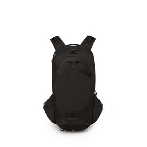 Osprey ESCAPIST 20 black