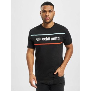 Boort T-Shirt black