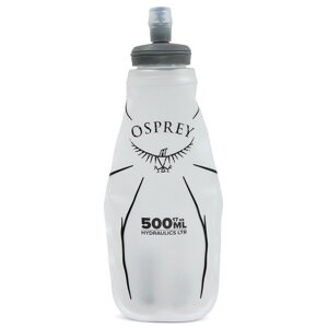 Osprey HYDRAULICS 500ML SOFTFLASK