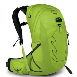 Osprey TALON 22 III limon green