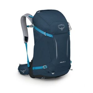 Osprey HIKELITE 32 II atlas blue