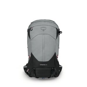 Osprey STRATOS 34 smoke grey