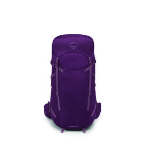 Osprey SPORTLITE 30 aubergine purple