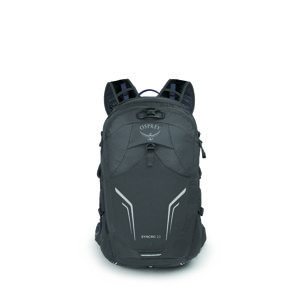 Osprey SYNCRO 20 coal grey