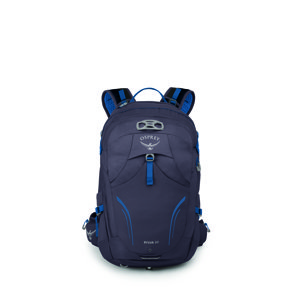 Osprey SYLVA 20 space travel grey