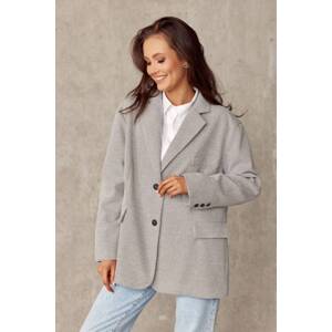 Roco Woman's Jacket ZAK0007