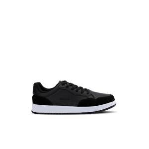 Slazenger PAIR I Sneakers Women's Shoes Black / White