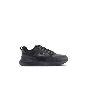 Slazenger PRIMERA Sneaker Women's Shoes Black