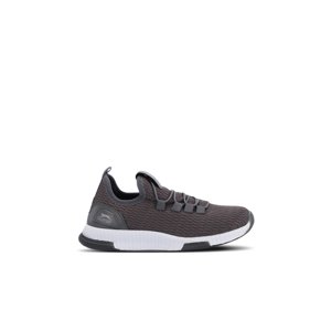 Slazenger ABENA I Sneaker Shoes Dark Gray