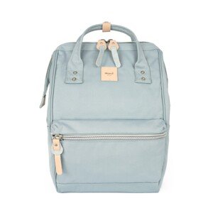 Himawari Unisex's Backpack Tr22254-8