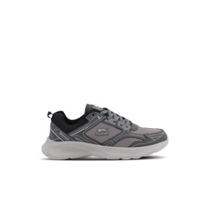 Slazenger GALA I Sneaker Men's Shoes Dark Gray