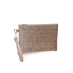 Capone Outfitters Paris Women's Clutch Bag