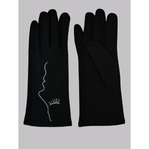 NOVITI Woman's Gloves RW012-W-01