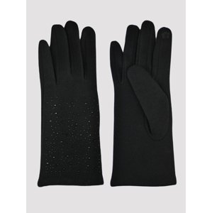 NOVITI Woman's Gloves RW016-W-01