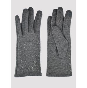 NOVITI Woman's Gloves RW016-W-02