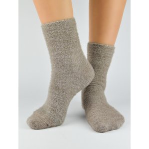 NOVITI Woman's Socks SB037-W-03