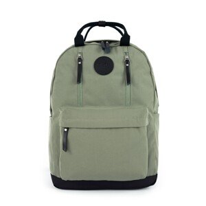 Himawari Unisex's Backpack Tr23195-7