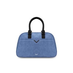 Cestovní taška VUCH Sidsel Blue