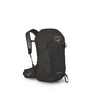 Osprey SKARAB 30 black