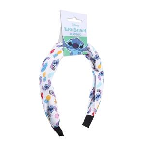 HAIR ACCESSORIES HAIRBAND CHILDISH DISNEY STITCH