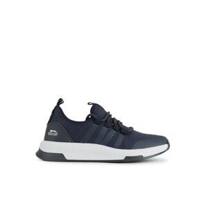 Slazenger Tuesday Sneaker Women's Shoes Navy