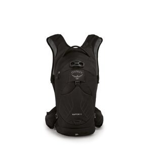 Osprey RAPTOR 10 black