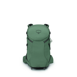 Osprey SPORTLITE 25 pine leaf green