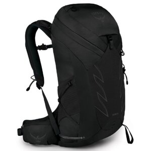 Osprey TALON 26 III stealth black