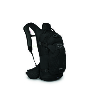 Osprey RAPTOR 14 black