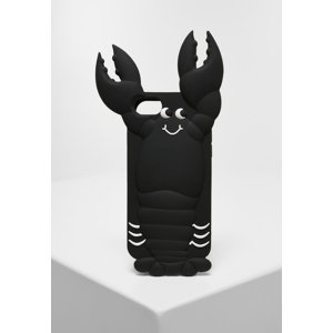Pouzdro na telefon Lobster iPhone 7/8, SE černé